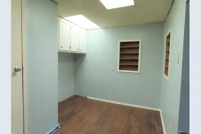 15227 Cr 1134, Tyler, TX 75709 - Photo 16