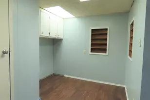 15227 Cr 1134, Tyler, TX 75709 - Photo 16