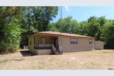 15227 Cr 1134, Tyler, TX 75709 - Photo 1