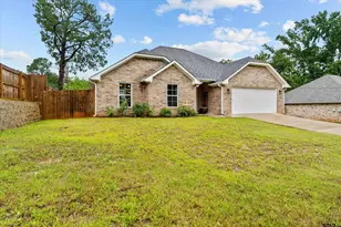 17459 County Rd 4108, Lindale, TX 75771 - Photo 4