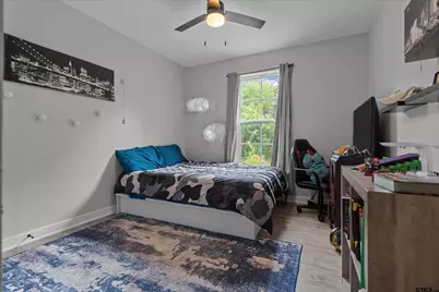 17459 County Road 4108, Lindale, TX 75771 - Photo 18