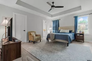 17459 County Rd 4108, Lindale, TX 75771 - Photo 16