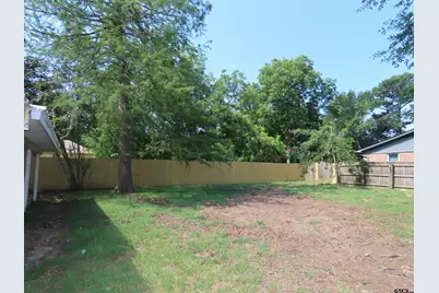 501 Mt. Sylvan St., Lindale, TX 75771 - Photo 38