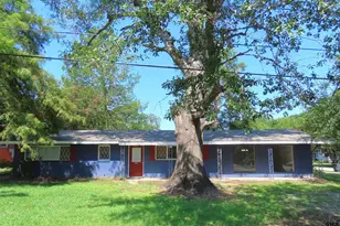 501 Mt Sylvan St, Lindale, TX 75771 - Photo 1