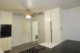 501 Mt Sylvan St, Lindale, TX 75771 - Photo 18