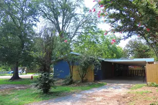 501 Mt Sylvan St, Lindale, TX 75771 - Photo 6