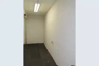 501 Mt. Sylvan St., Lindale, TX 75771 - Photo 24