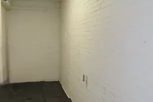 501 Mt Sylvan St, Lindale, TX 75771 - Photo 24