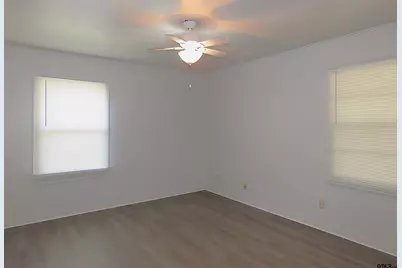 501 Mt. Sylvan St., Lindale, TX 75771 - Photo 32