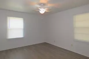 501 Mt Sylvan St, Lindale, TX 75771 - Photo 32