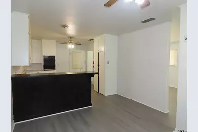 501 Mt. Sylvan St., Lindale, TX 75771 - Photo 20