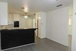 501 Mt Sylvan St, Lindale, TX 75771 - Photo 20