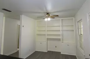 501 Mt Sylvan St, Lindale, TX 75771 - Photo 22