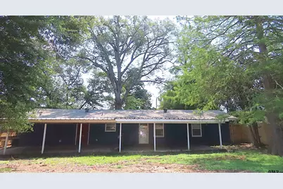 501 Mt. Sylvan St., Lindale, TX 75771 - Photo 36