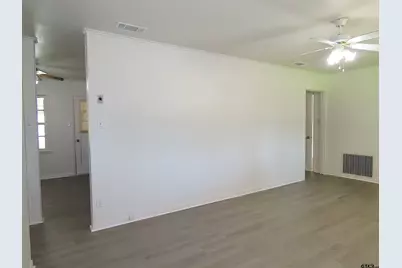 501 Mt. Sylvan St., Lindale, TX 75771 - Photo 14