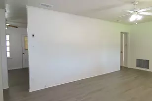 501 Mt Sylvan St, Lindale, TX 75771 - Photo 14