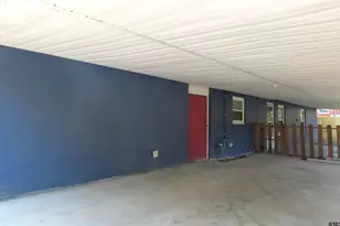 501 Mt Sylvan St, Lindale, TX 75771 - Photo 8