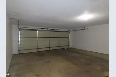 11780 S Hillcreek Rd., Whitehouse, TX 75791 - Photo 28