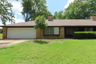 11780 S Hillcreek Rd, Whitehouse, TX 75791 - Photo 1