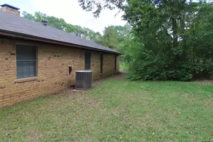 11780 S Hillcreek Rd, Whitehouse, TX 75791 - Photo 32