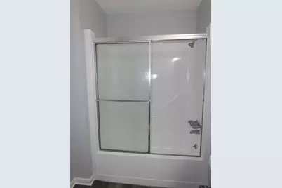 11780 S Hillcreek Rd., Whitehouse, TX 75791 - Photo 16