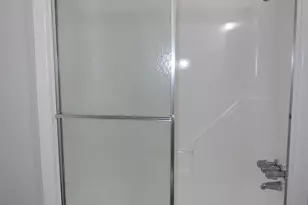 11780 S Hillcreek Rd, Whitehouse, TX 75791 - Photo 16