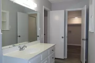 11780 S Hillcreek Rd, Whitehouse, TX 75791 - Photo 26