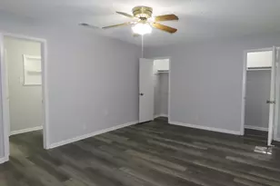 11780 S Hillcreek Rd, Whitehouse, TX 75791 - Photo 24