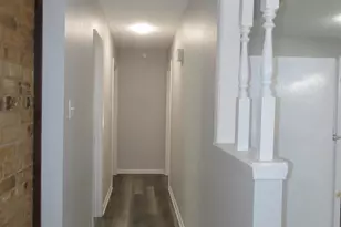 11780 S Hillcreek Rd, Whitehouse, TX 75791 - Photo 14