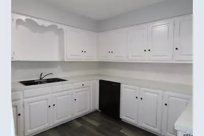 11780 S Hillcreek Rd., Whitehouse, TX 75791 - Photo 12