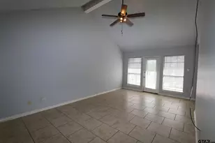 963 Creekside Drive, Tyler, TX 75703 - Photo 4