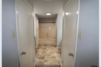 963 Creekside Drive, Tyler, TX 75703 - Photo 22