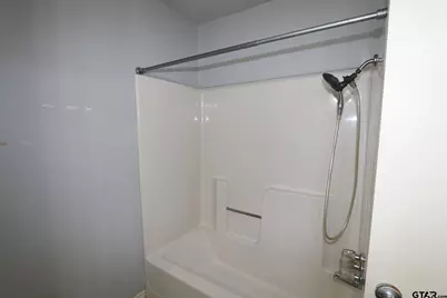 963 Creekside Drive, Tyler, TX 75703 - Photo 18