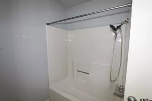 963 Creekside Drive, Tyler, TX 75703 - Photo 18