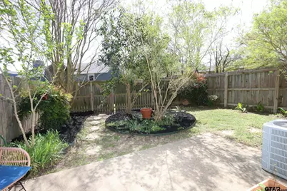 963 Creekside Drive, Tyler, TX 75703 - Photo 26