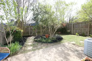 963 Creekside Drive, Tyler, TX 75703 - Photo 26