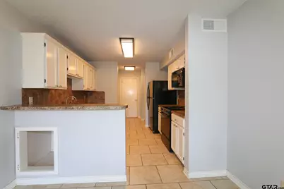 963 Creekside Drive, Tyler, TX 75703 - Photo 16