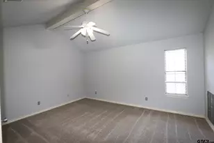 963 Creekside Drive, Tyler, TX 75703 - Photo 20