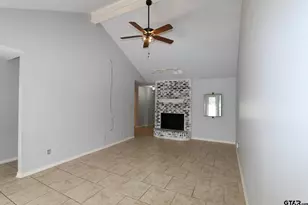 963 Creekside Drive, Tyler, TX 75703 - Photo 6