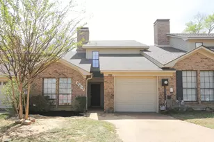 963 Creekside Drive, Tyler, TX 75703 - Photo 1