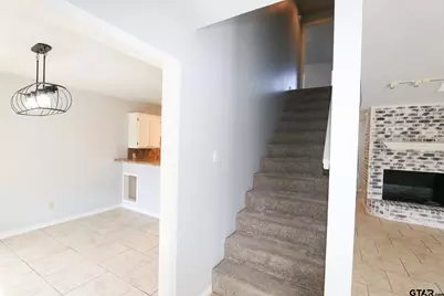 963 Creekside Drive, Tyler, TX 75703 - Photo 8