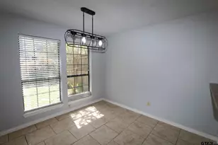 963 Creekside Drive, Tyler, TX 75703 - Photo 14