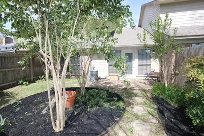 963 Creekside Drive, Tyler, TX 75703 - Photo 30