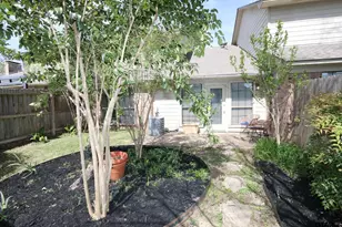 963 Creekside Drive, Tyler, TX 75703 - Photo 30