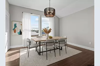 16517 Crossing Circle, Lindale, TX 75771 - Photo 16