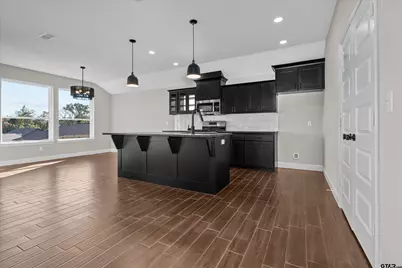 16517 Crossing Circle, Lindale, TX 75771 - Photo 12