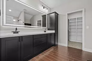 16517 Crossing Cir, Lindale, TX 75771 - Photo 26