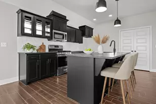 16517 Crossing Cir, Lindale, TX 75771 - Photo 14