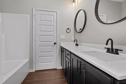 16517 Crossing Circle, Lindale, TX 75771 - Photo 22