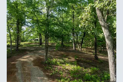 175 North Lake Drive, Murchison, TX 75778 - Photo 1